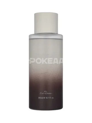 Haruharu Wonder Black Rice Hyaluronic Toner 300ml 2