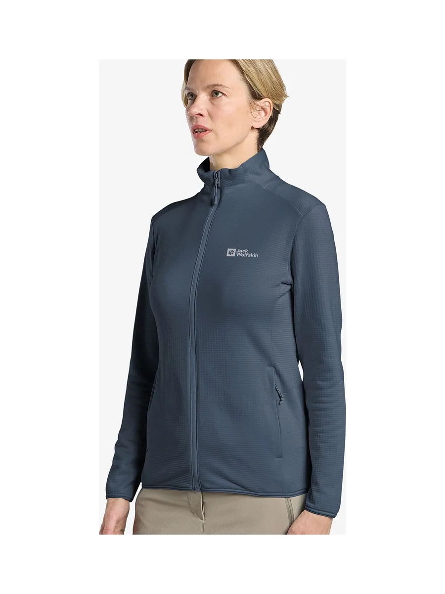 JACK WOLFSKIN Kolbenberg - Veste 2