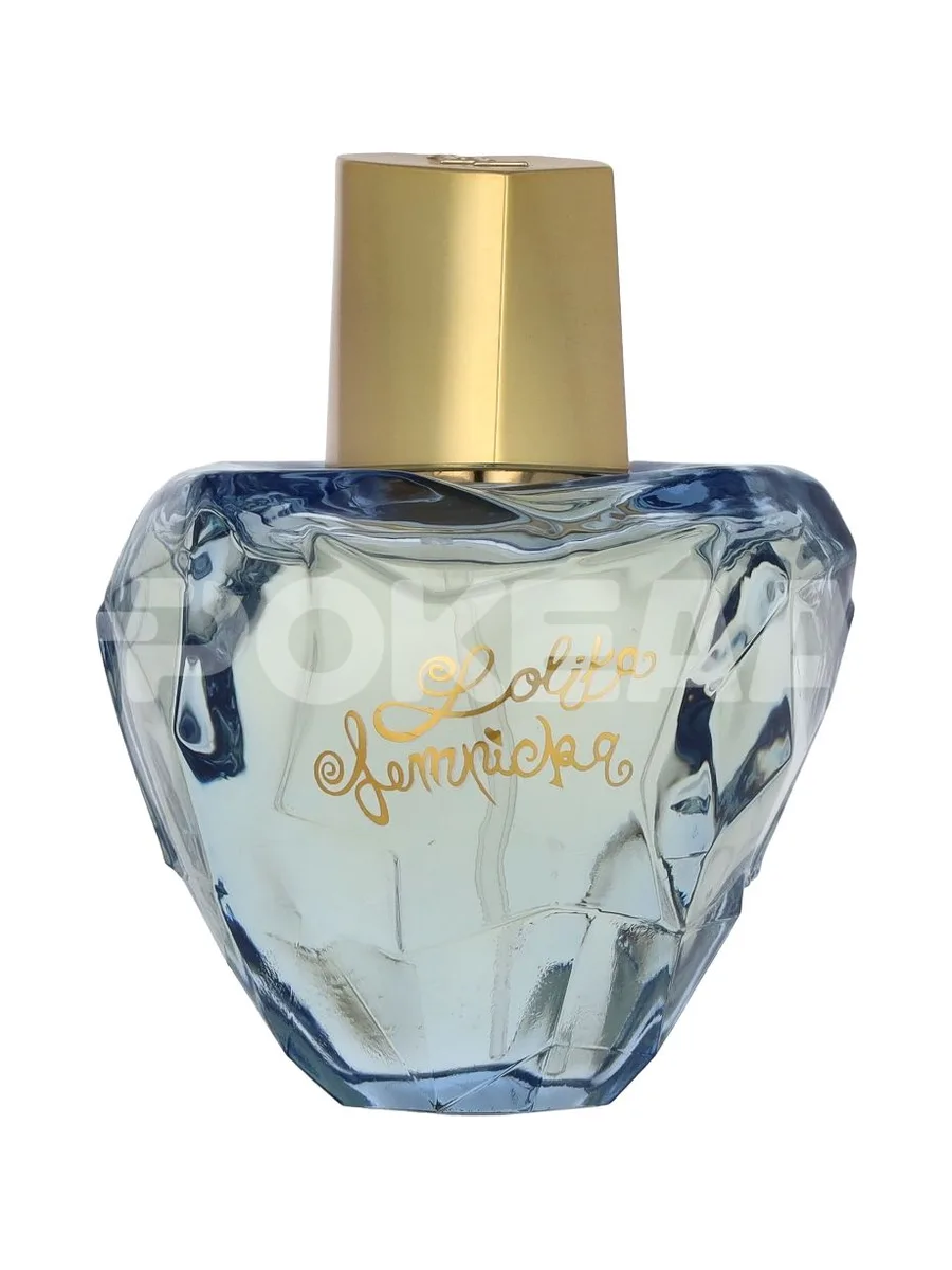 Lolita Lempicka Edp Spray 30ml 2