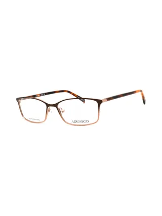 Adensco AD 233 — Lunettes de vue 1