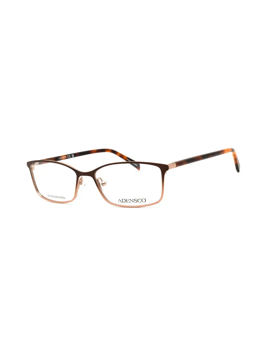 Adensco AD 233 — Lunettes de vue 1