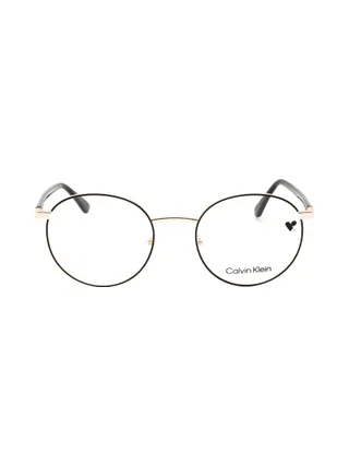 Calvin Klein CK23106N — Lunettes de vue 2