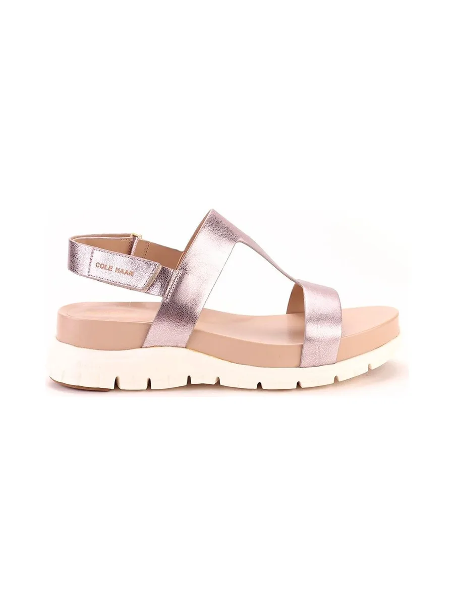 Sandales COLE HAAN W09790 8