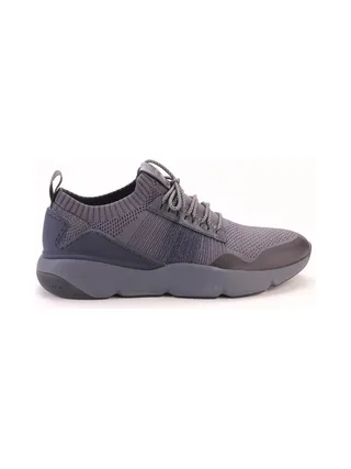 Baskets COLE HAAN C30167 2