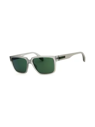 Adidas OR0013 — Lunettes de soleil 5