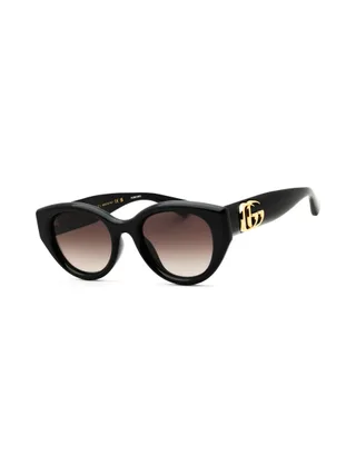 Gucci GG1976SK — Lunettes de soleil 1
