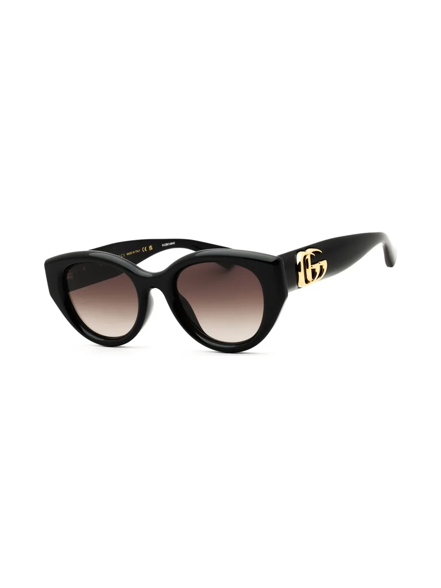 Gucci GG1976SK — Lunettes de soleil 1