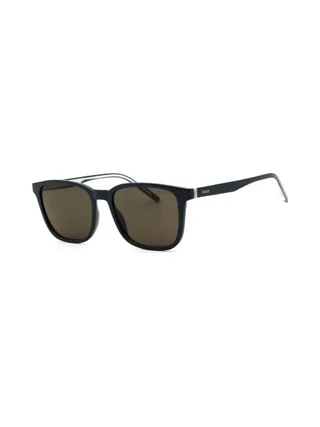 HUGO HG 1356/S — Lunettes de soleil 1