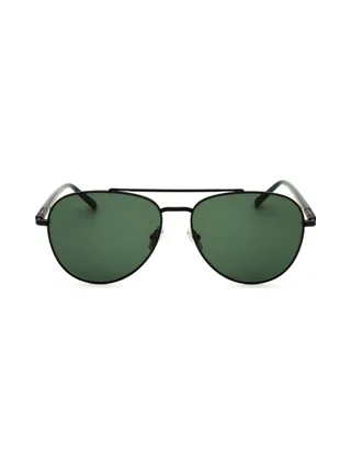 Salvatore Ferragamo SF316S — Lunettes de soleil 2