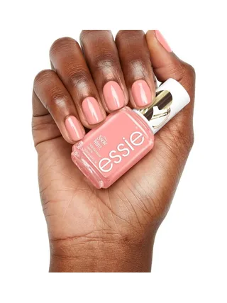 Vernis à ongles Essie Nail 1005 No Prince Needed 2