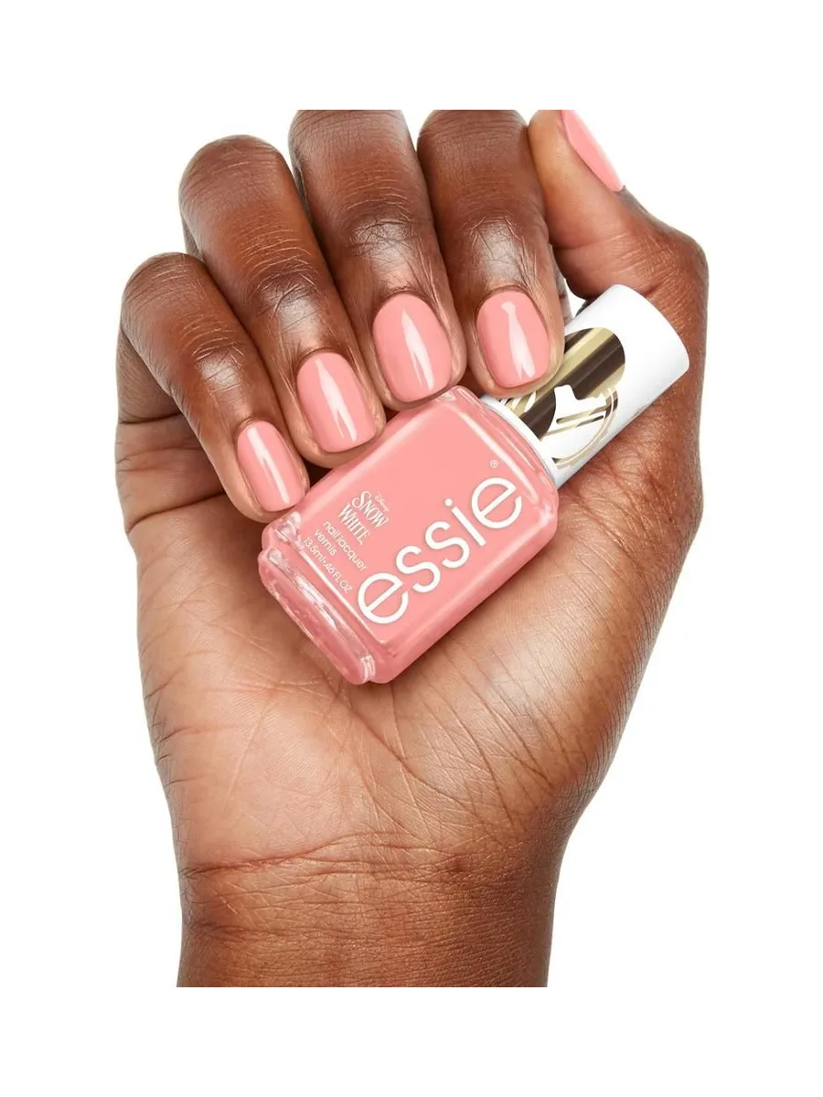 Vernis à ongles Essie Nail 1005 No Prince Needed 3
