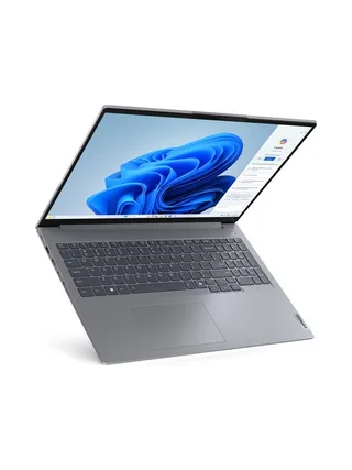 Lenovo ThinkBook 16 G7 ARP 8