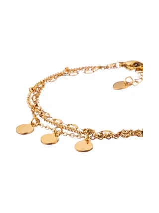Bracelet Azaria 3