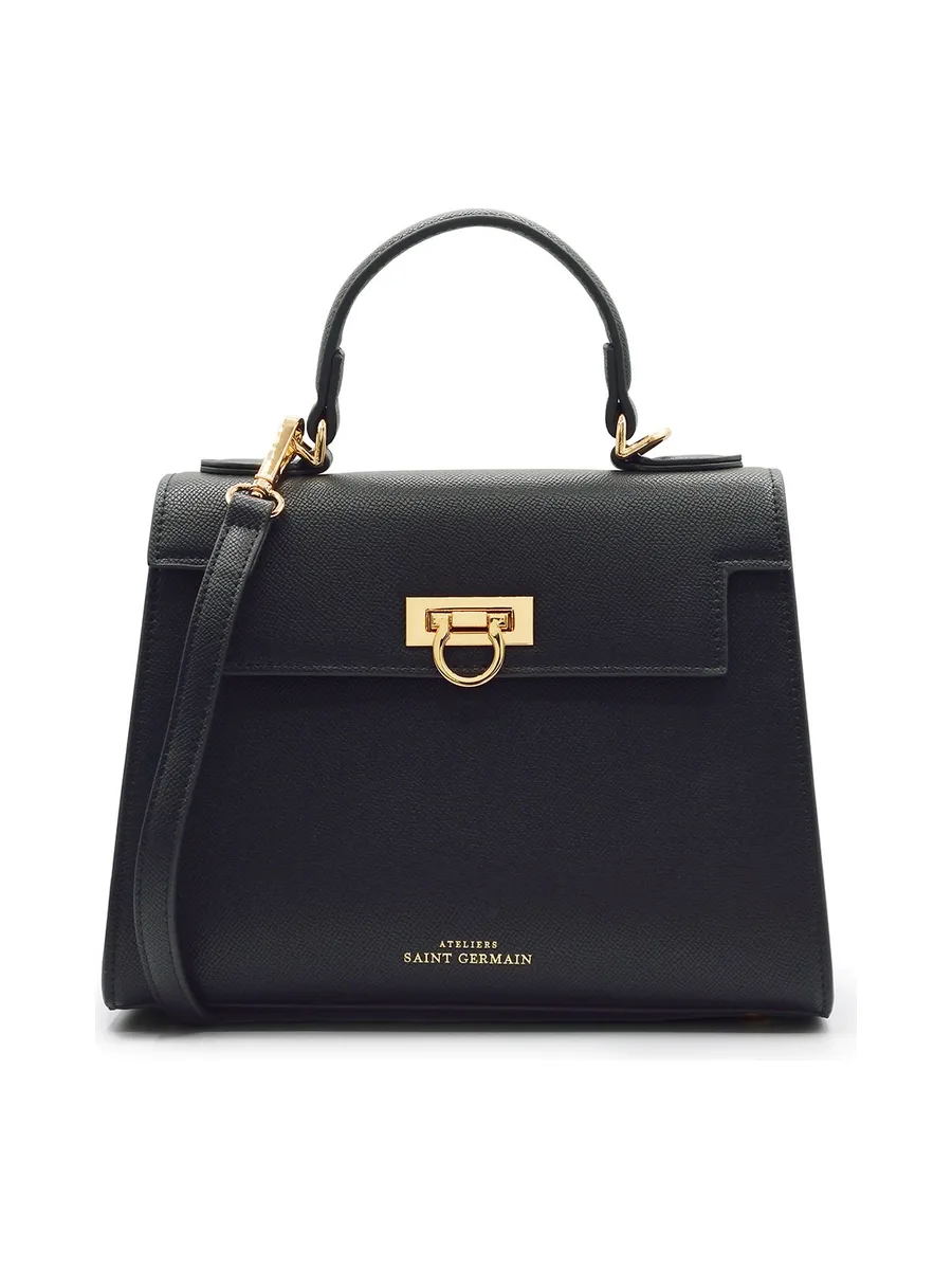 Sac à Main CANNES 19