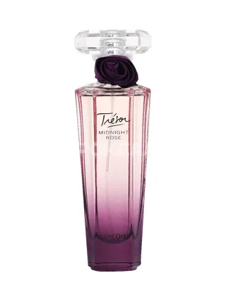 Lancome Tresor Midnight Rose Edp Spray 50ml 2