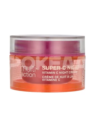 Strivectin Super-C Night Vitamin C Night Cream 50ml 2