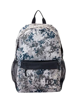 Sac à dos DC SHOES Backsider SSNL4 2