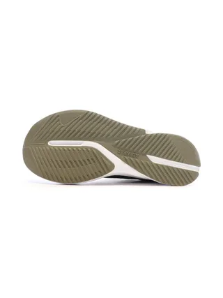 Chaussures de running Grises Homme Adidas Duramo886 5