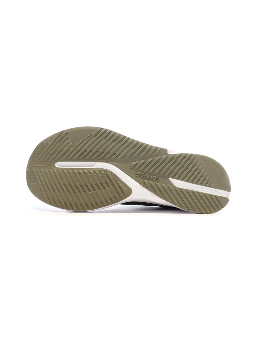 Chaussures de running Grises Homme Adidas Duramo886 5