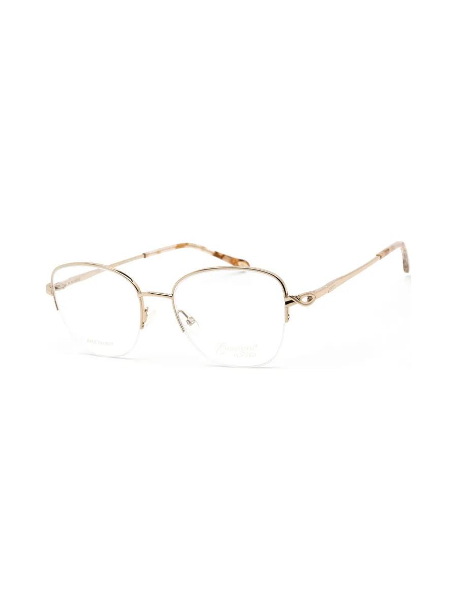 Emozioni EM 4409 — Lunettes de vue 5