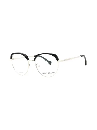 Lucky Brand VLBD129 — Lunettes de vue 1