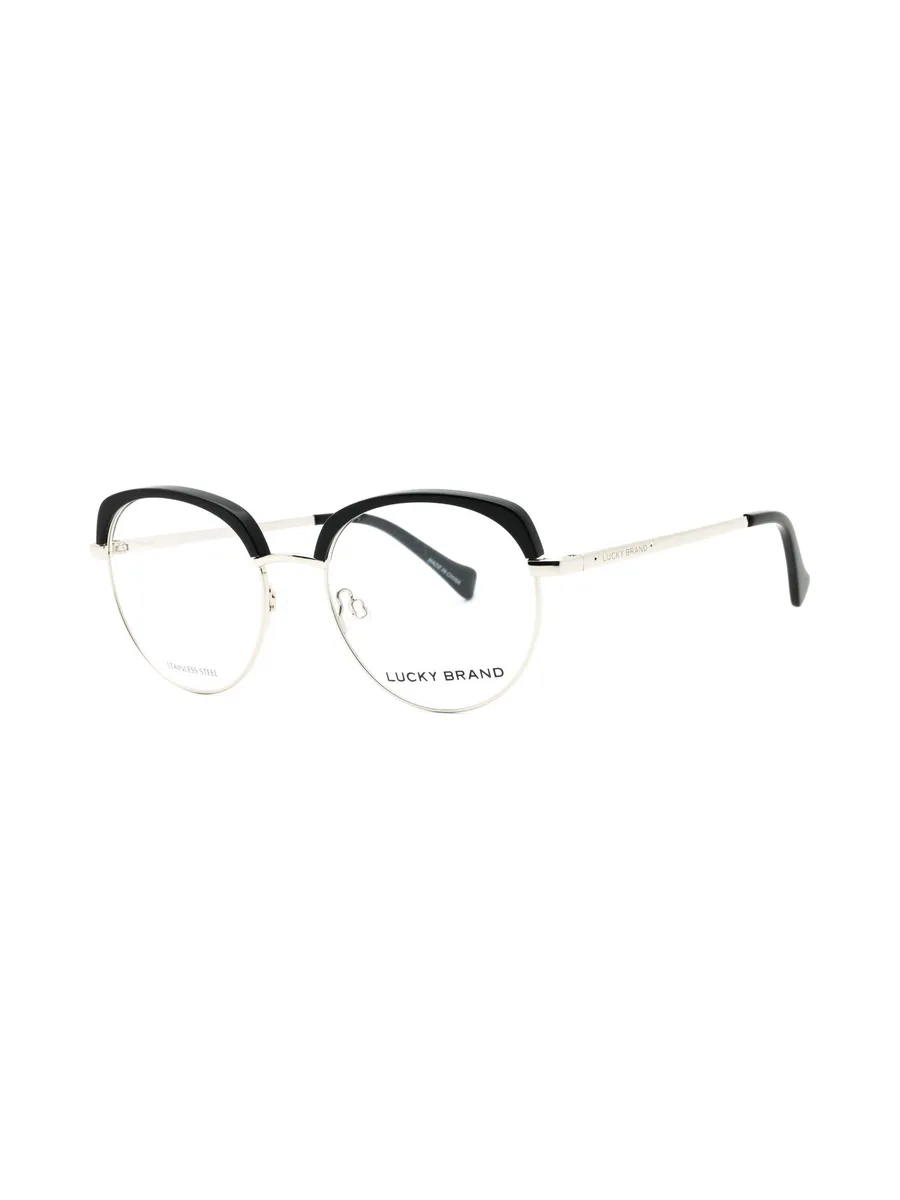 Lucky Brand VLBD129 — Lunettes de vue 1