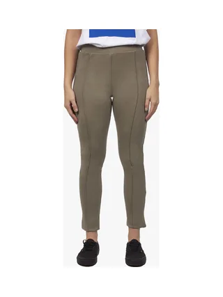 JJXX Ofelia H - Leggings 8