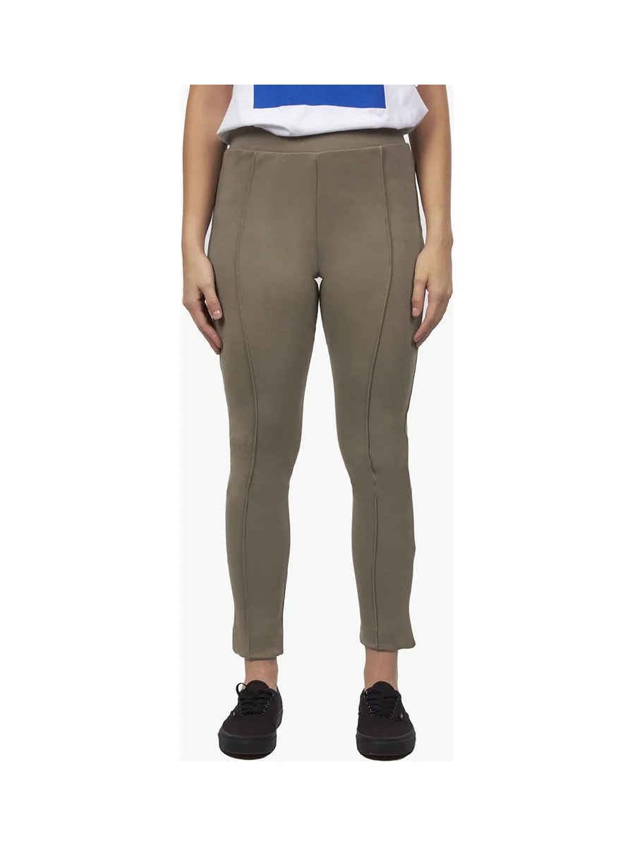 JJXX Ofelia H - Leggings 16