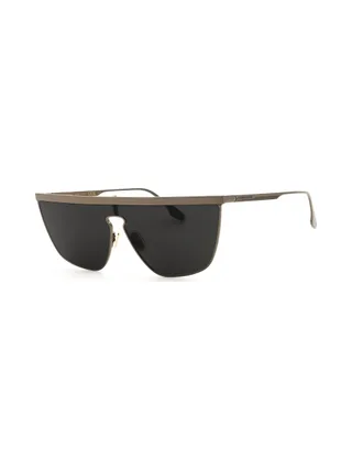 Victoria Beckham VB245S — Lunettes de soleil 1