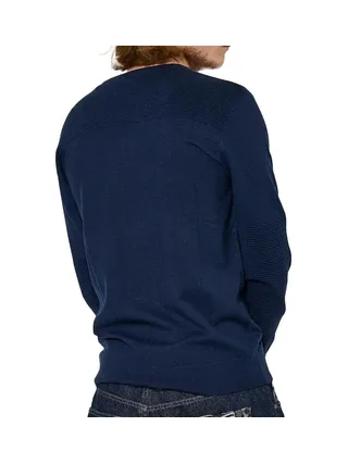 Pull Marine Homme Kaporal VAEROH 2