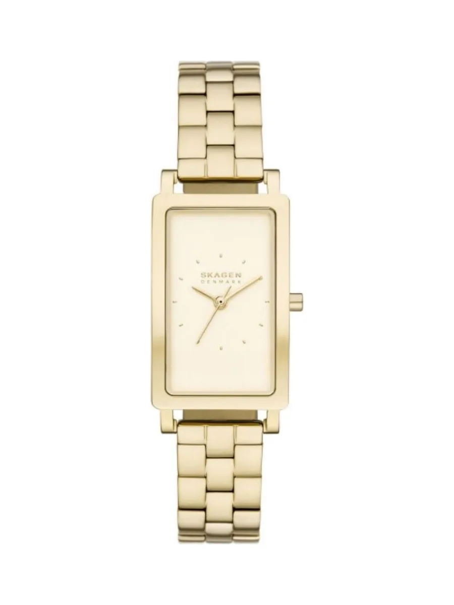 Skagen Women's Hagen Lille 1