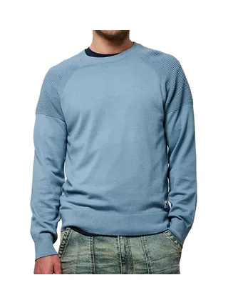 Pull Bleu Homme Kaporal Layer 1