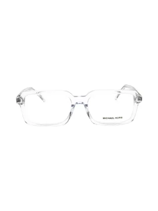 Michael Kors 0MK4130 — Lunettes de vue 2