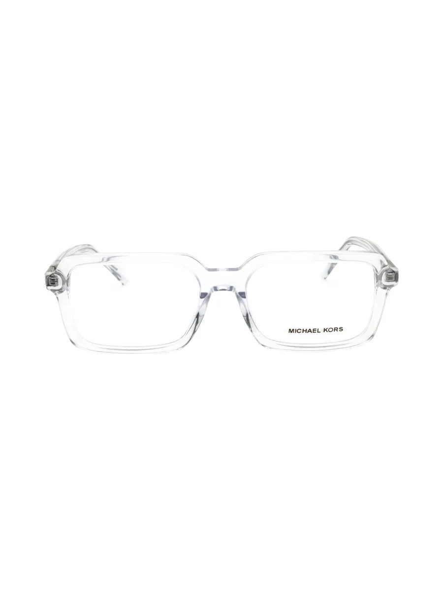 Michael Kors 0MK4130 — Lunettes de vue 2