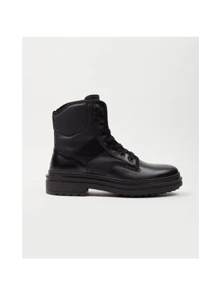 Bottes G-STAR RAW 2242-042801 2