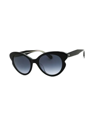 Kate Spade ELINA/G/S — Lunettes de soleil 1