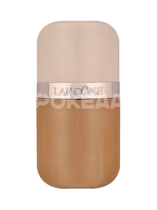 Lancome Skin Idole 3 Serum Supertint Skin Tint 30ml - #30 W 2