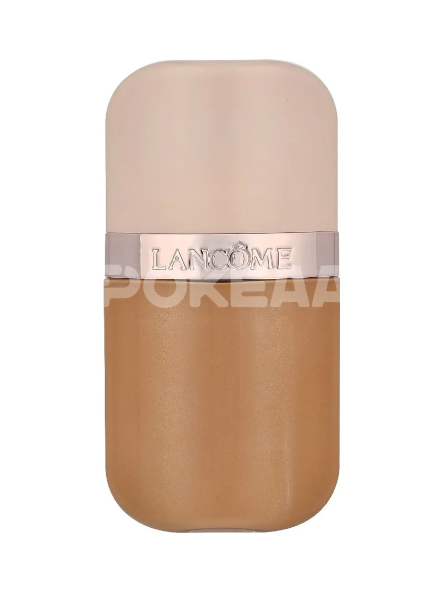 Lancome Skin Idole 3 Serum Supertint Skin Tint 30ml - #30 W 2