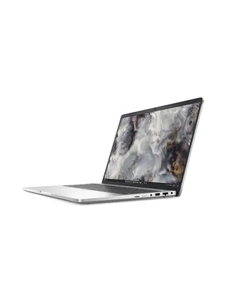 DELL Pro 16 Plus PB16250 5