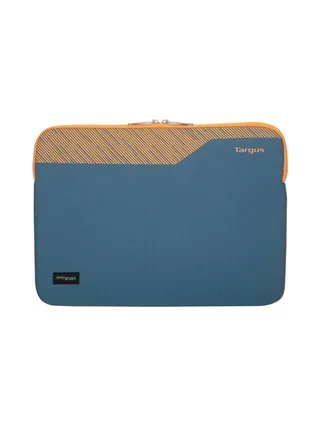 Pulse 13-14" Sleeve - Blue 1