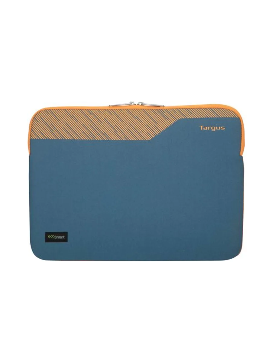 Pulse 13-14" Sleeve - Blue 1