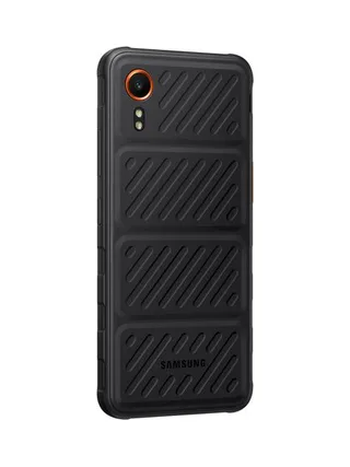 Samsung Galaxy XCover7 Enterprise Edition 5