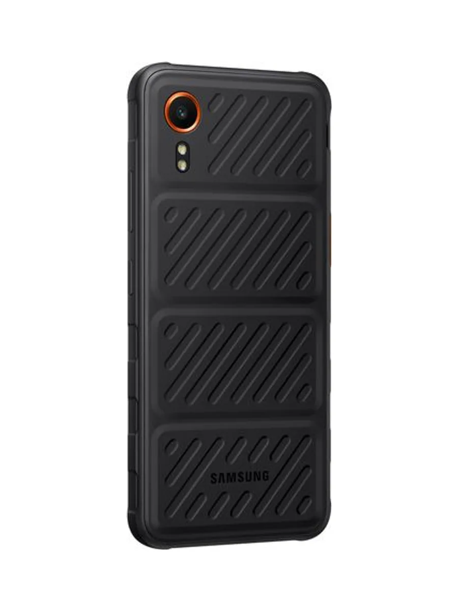 Samsung Galaxy XCover7 Enterprise Edition 5