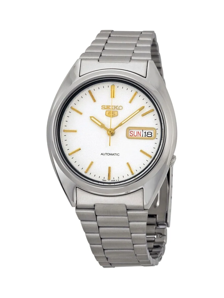 Seiko Men's Classic 1