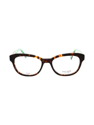 Kate Spade ZELDA — Lunettes de vue 2