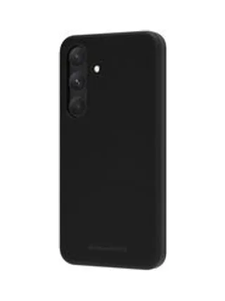 Roskilde Galaxy S24 Black 3