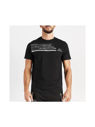 KAPPA 36181KW - T-shirt 4