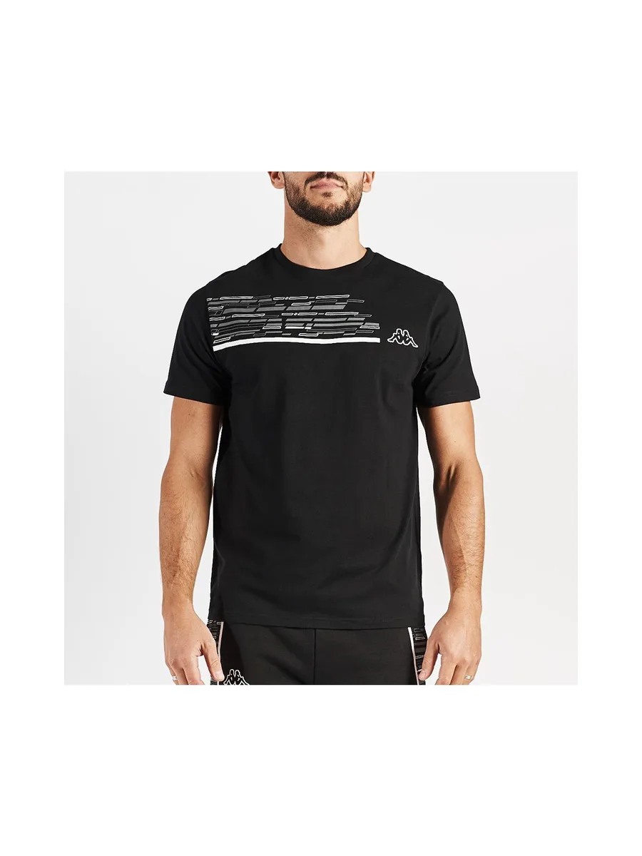 KAPPA 36181KW - T-shirt 9