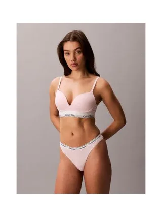 CALVIN KLEIN 000QD5043E - String 1