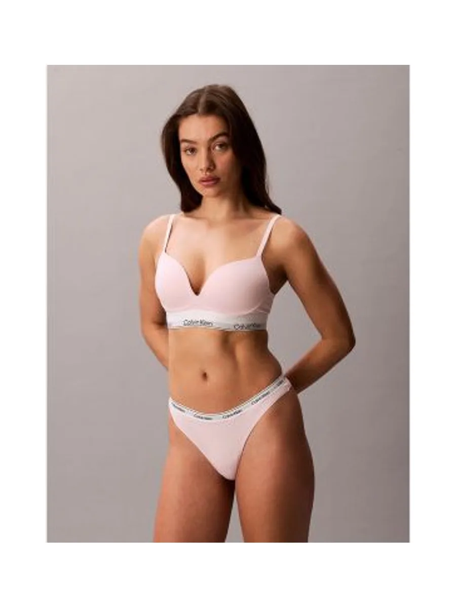 CALVIN KLEIN 000QD5043E - String 3